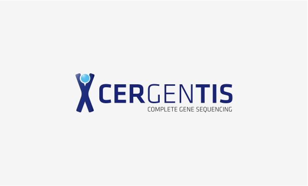 Cergentis