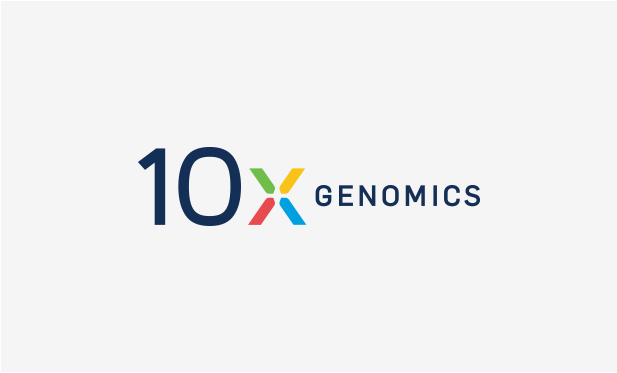 10x Genomics