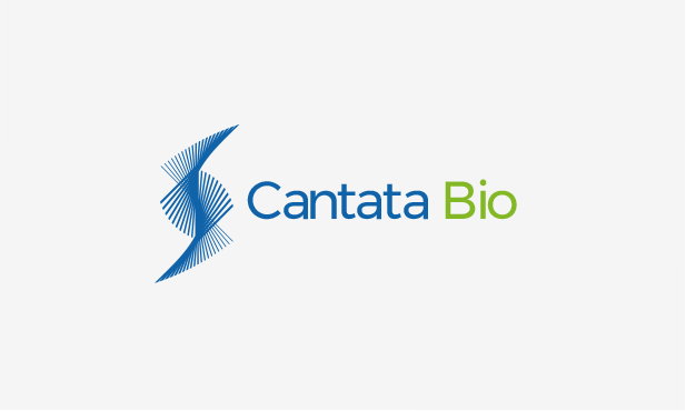 Cantata Bio