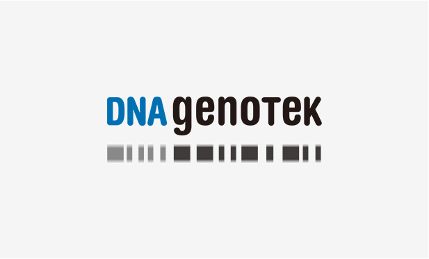 DNA Genotek