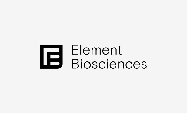 Element Biosciences